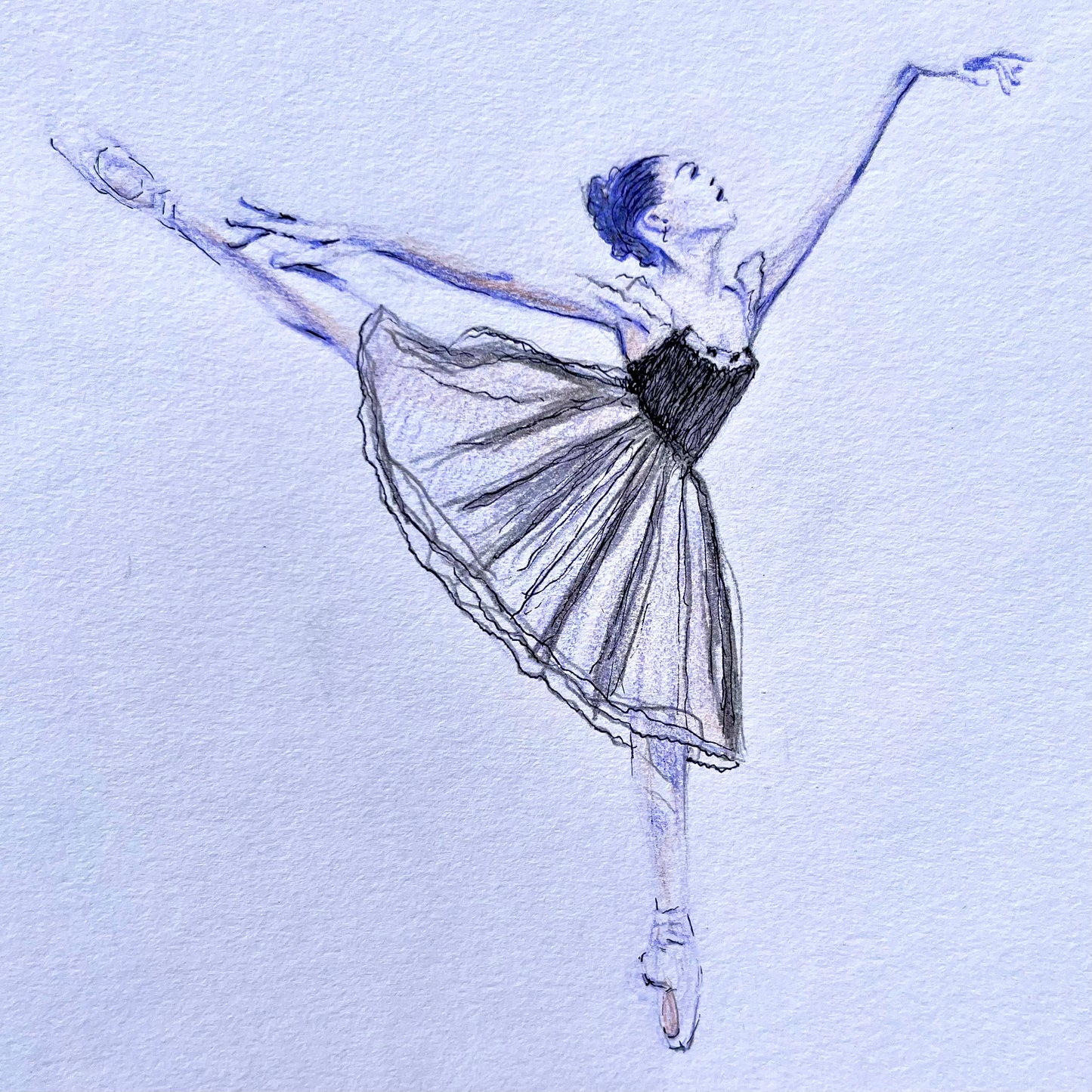 Black Swan