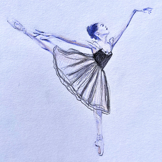 Black Swan