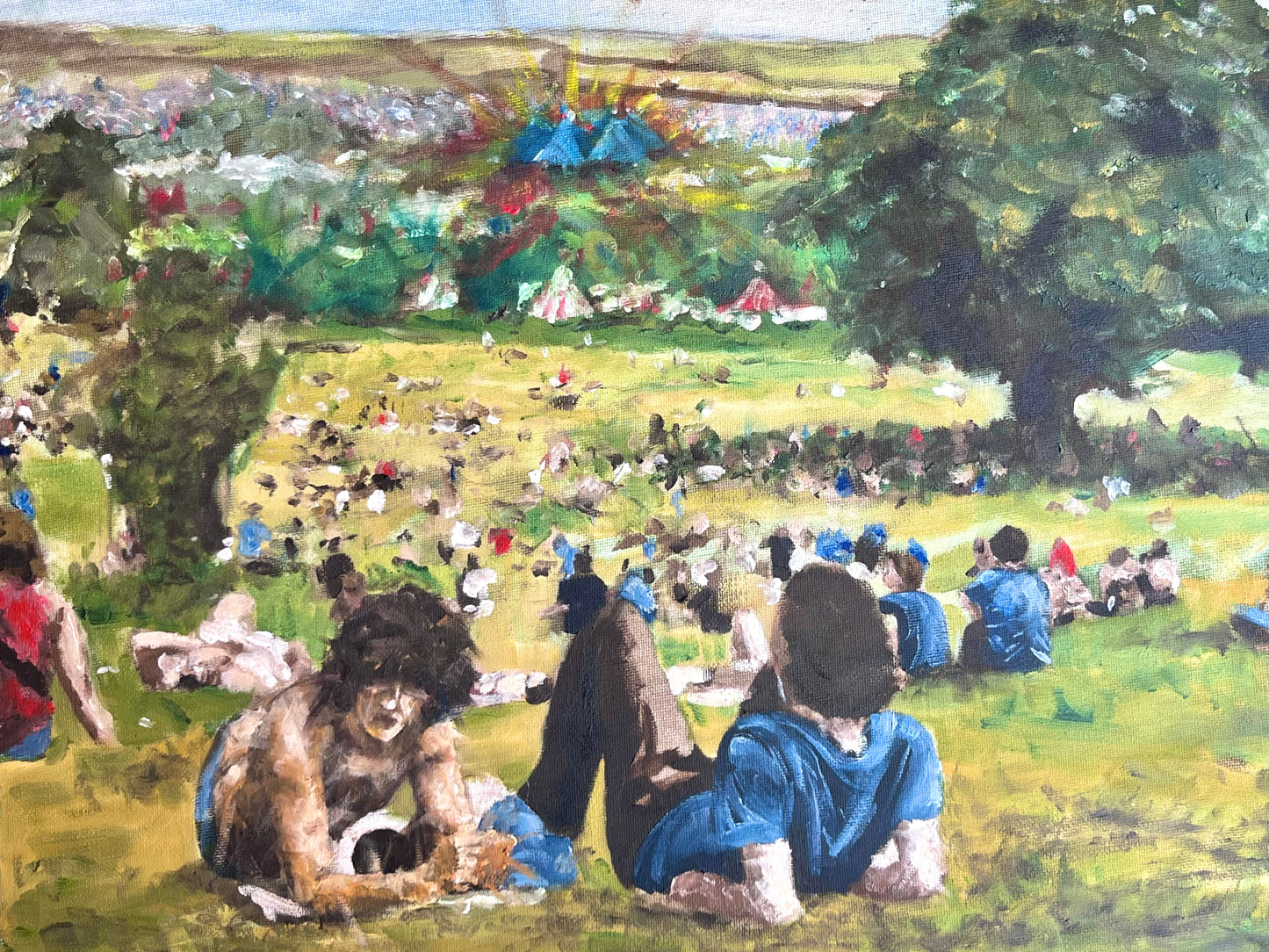 Festival
