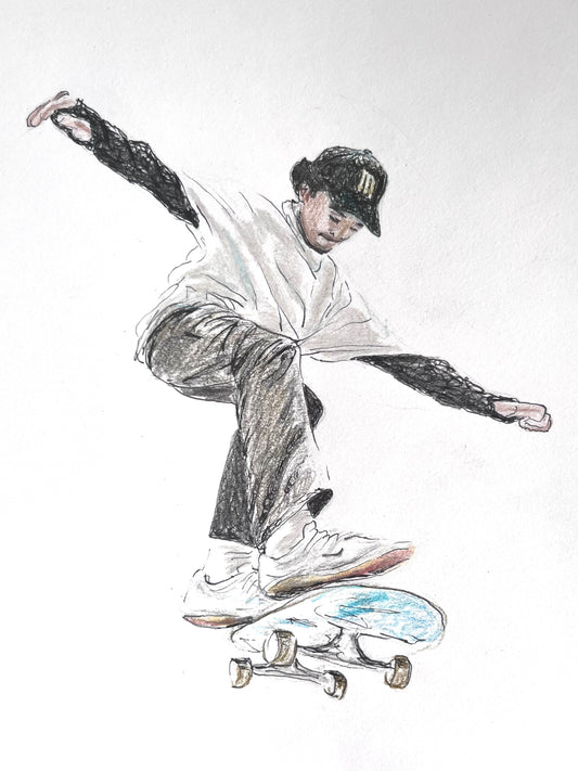 Air