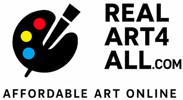 RealArt4All